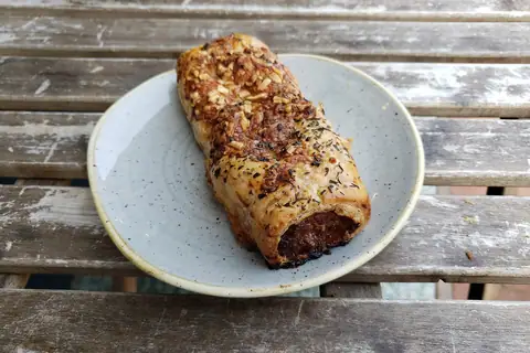 J W Buckley photo 3